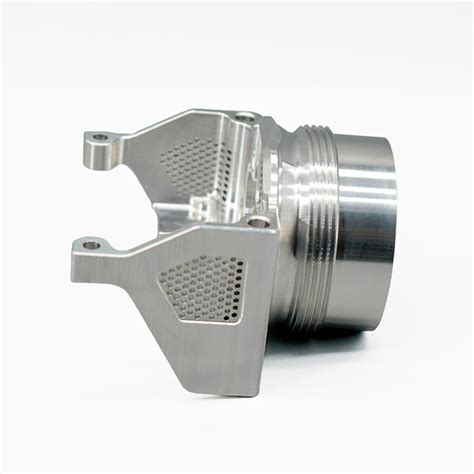 china cnc camera parts manufacturers|Cnc Camera Parts .